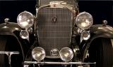 Classic Cars