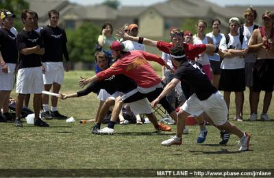 u29/jmlane/medium/42939075.DSC_3285copy.jpg