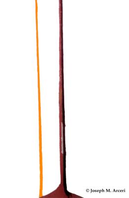 Grout Lines 2.jpg