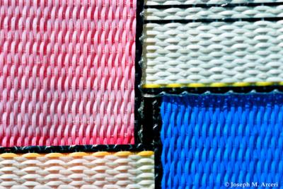 Chair webbing.jpg