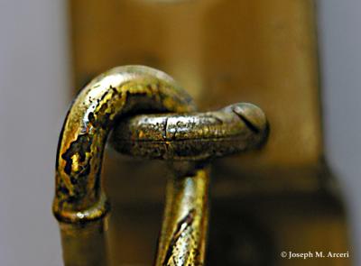Locked DoorBolt.jpg