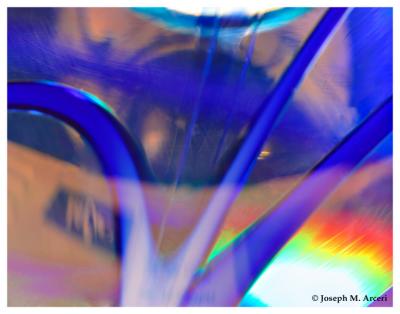 Paperweight4.jpg