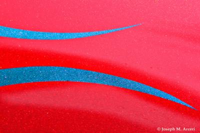 Painted Car 1.jpg