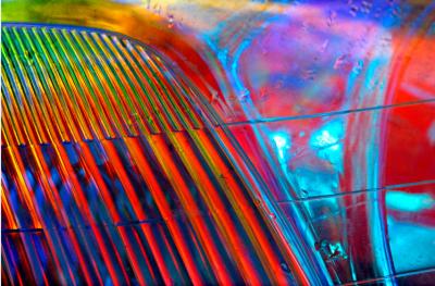 AutoAbstracts
