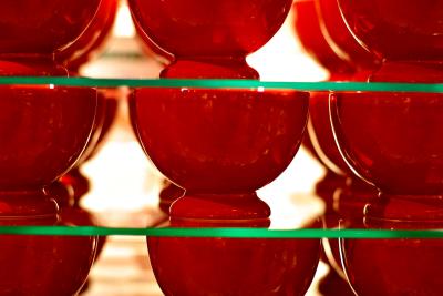 red cups.jpg