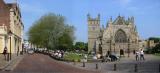Exeter Cathedral Pano 2.jpg
