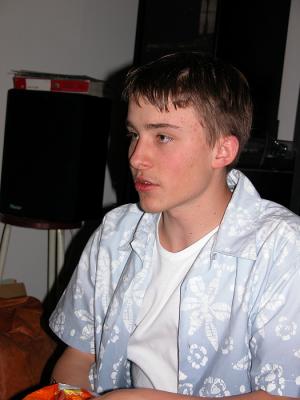 u29/johnny21/medium/17250944.toma.jpg