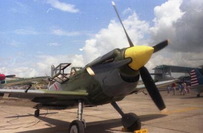 u29/johnny21/medium/17251179.BF109.2.jpg
