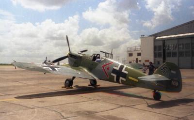 u29/johnny21/medium/17251181.BF109.jpg