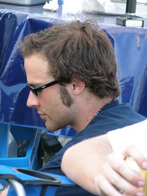 u29/johnny21/medium/17329505.DSCN4677.jpg