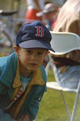 u29/johnny21/medium/17525039.Burger.jpg