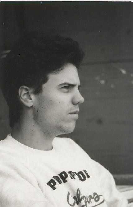 Yves Huber.JPG