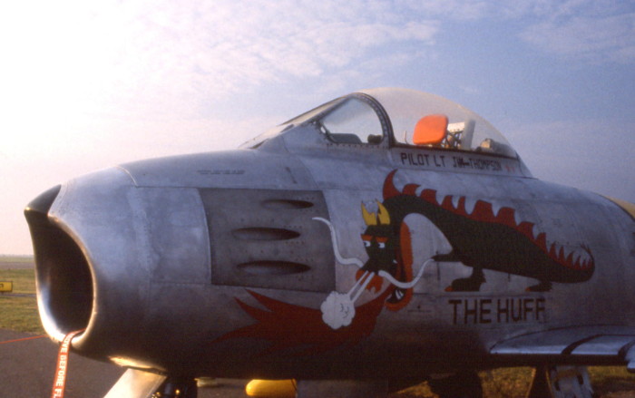 F86.JPG