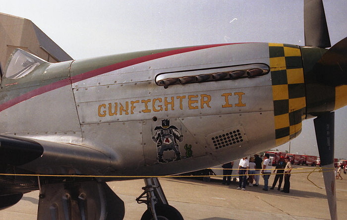P51.JPG