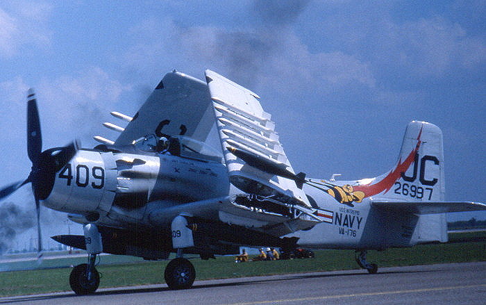 Skyraider..JPG