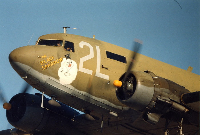 C47.JPG
