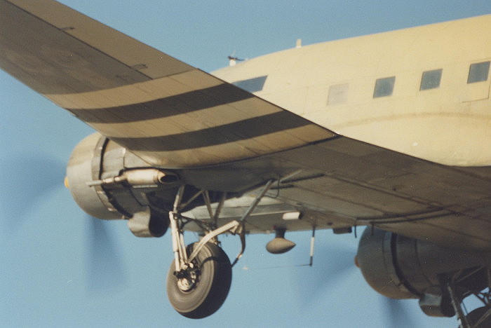 C47.JPG