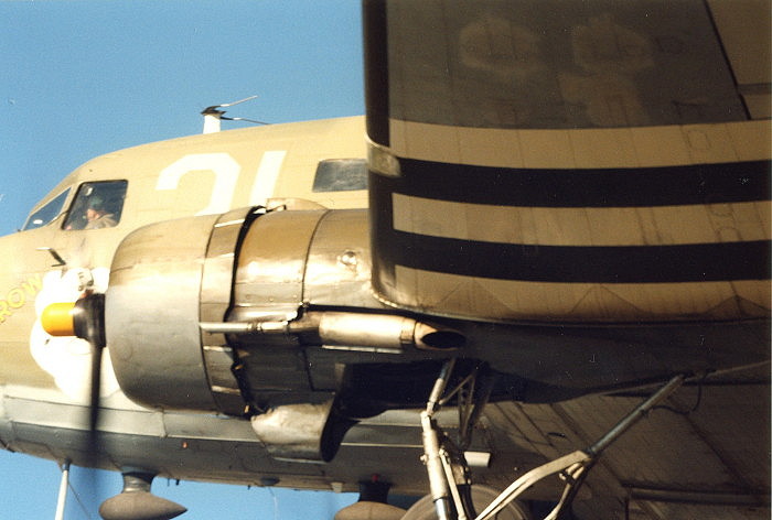 C47.JPG