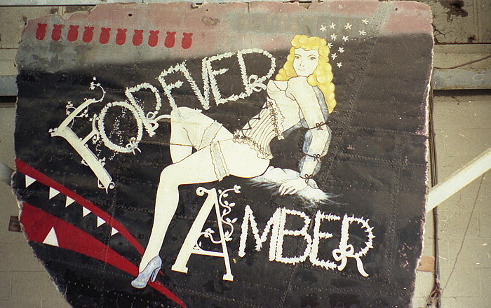 Noseart.JPG