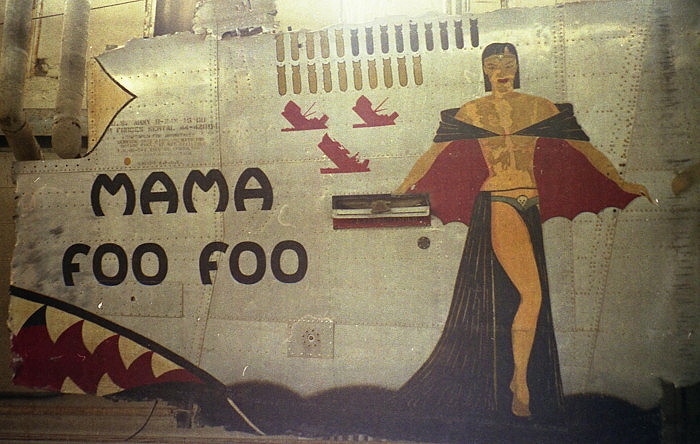 Noseart.JPG