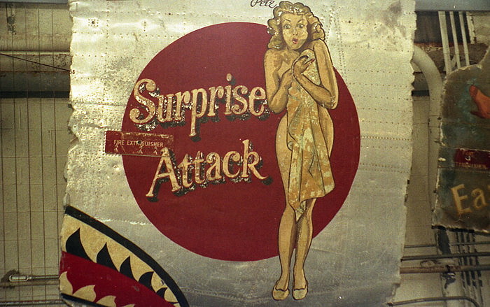 Noseart.JPG