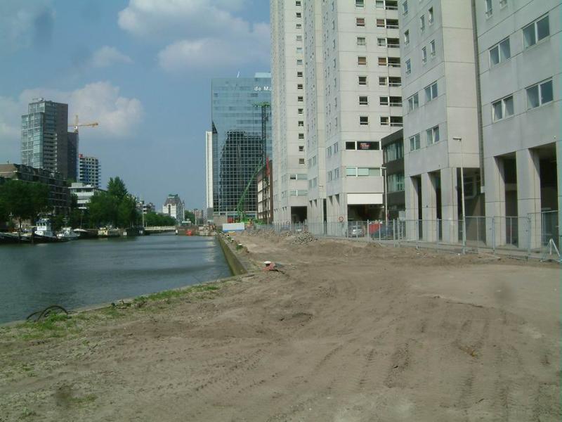 DSCF9376.JPG