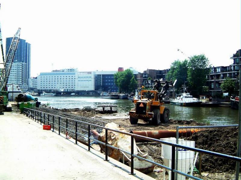 DSCF9315.jpg