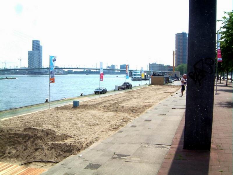 DSCF9316.jpg