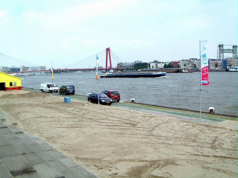 DSCF9319.jpg