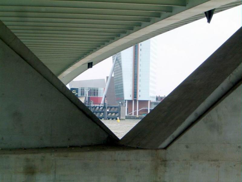 DSCF9330.jpg