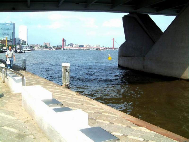 DSCF9334.jpg
