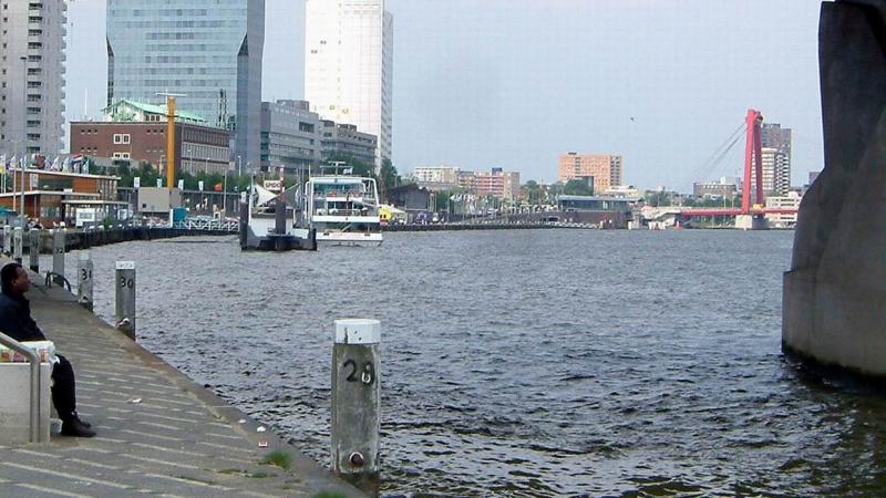 DSCF9338a.jpg