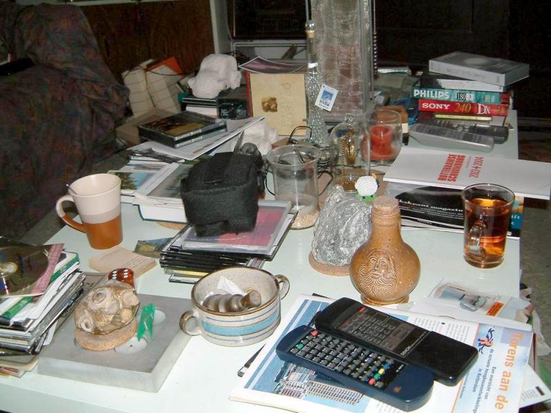 DSCF9535.jpg