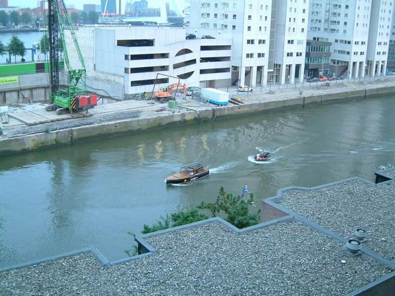 DSCF9545.JPG