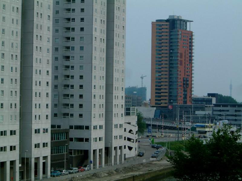 Dscf9539.jpg