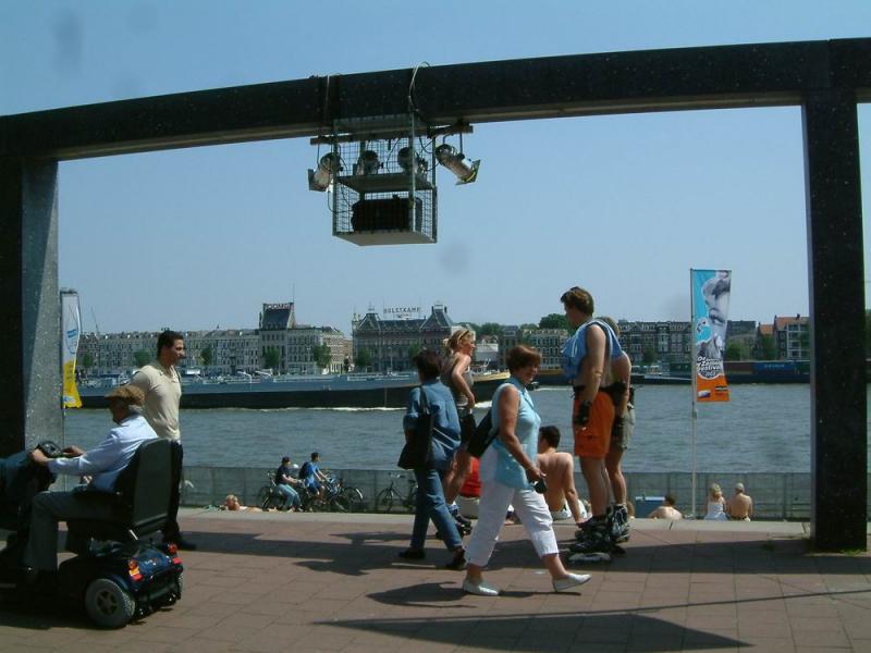 DSCF9493.JPG