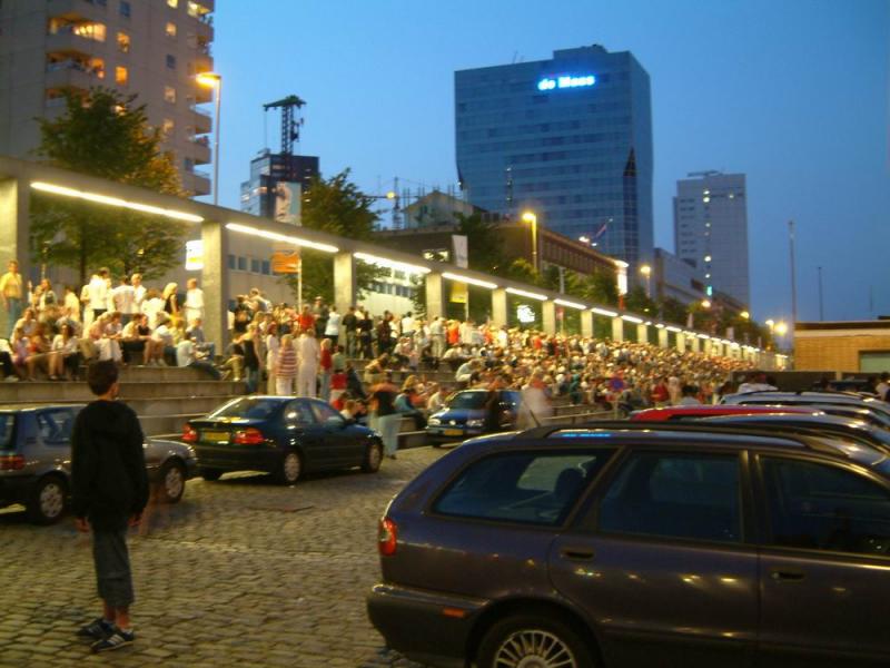 DSCF9515.JPG