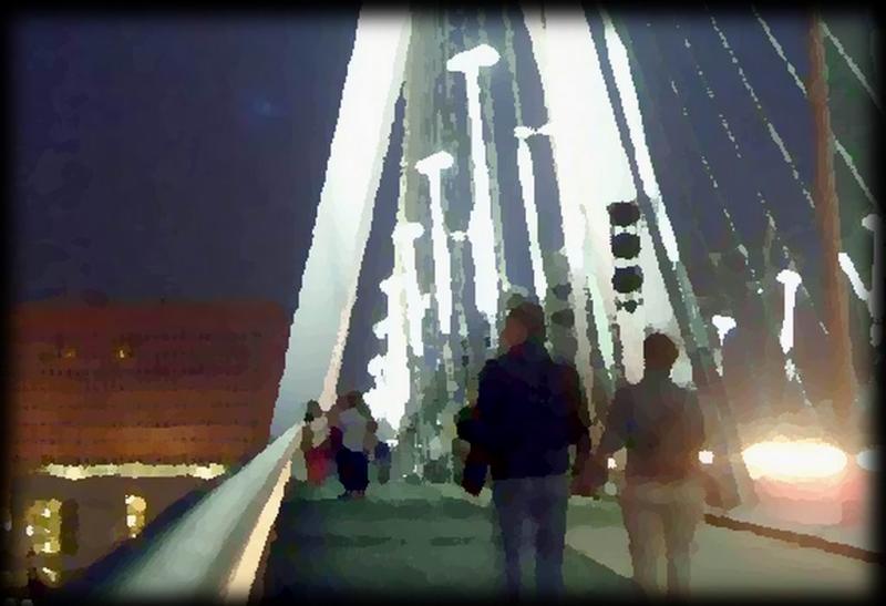 DSCF9532a.jpg