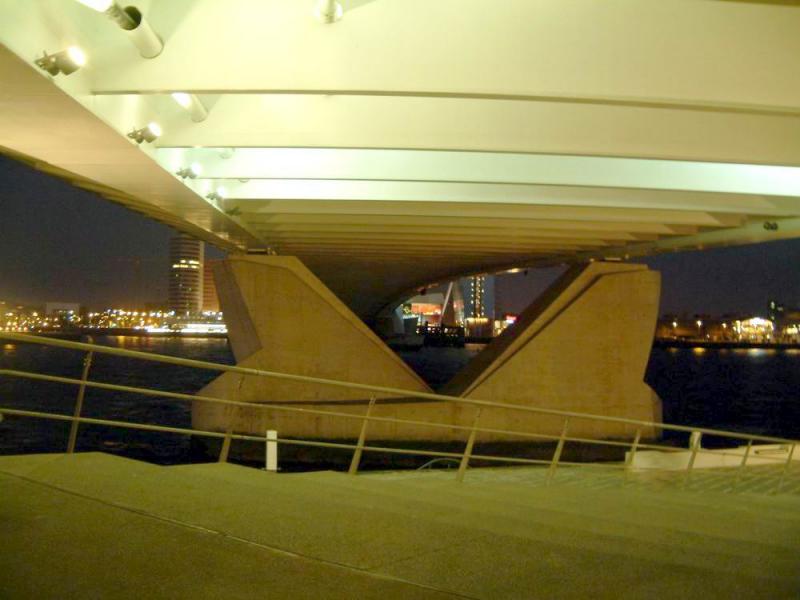 DSCF9533.jpg