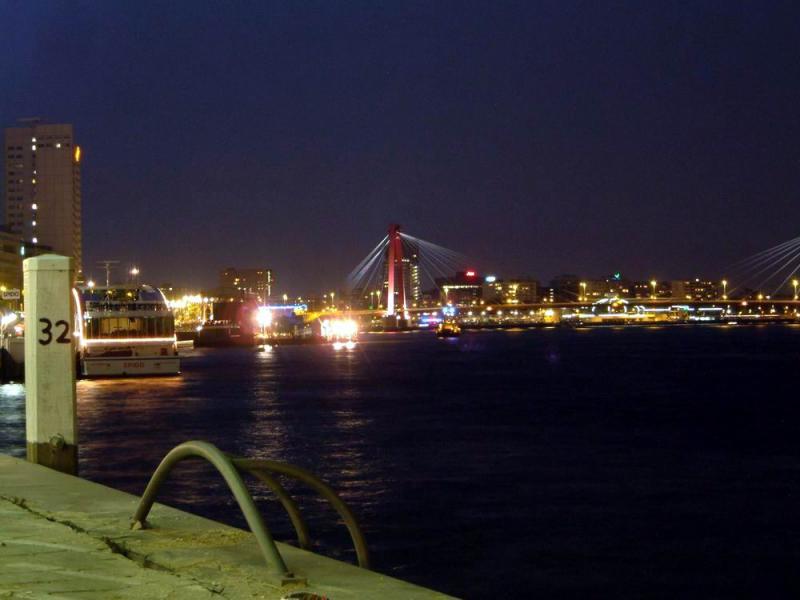DSCF9534.jpg