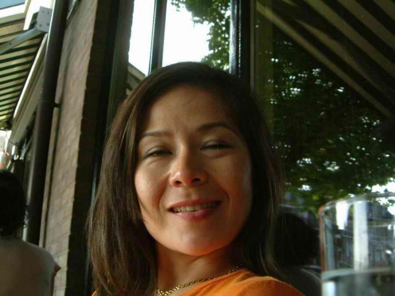 DSCF9812.jpg
