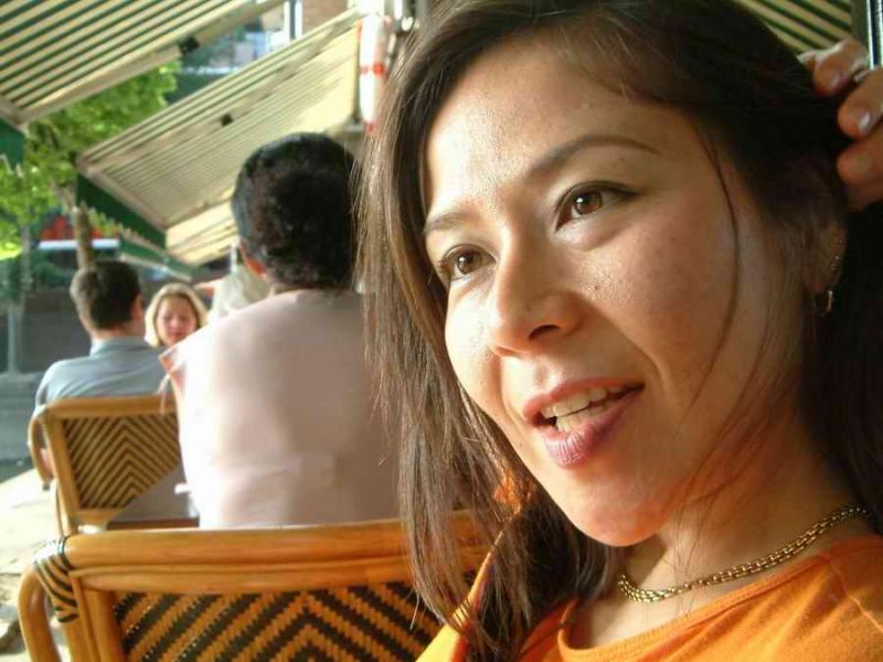 DSCF9813.jpg