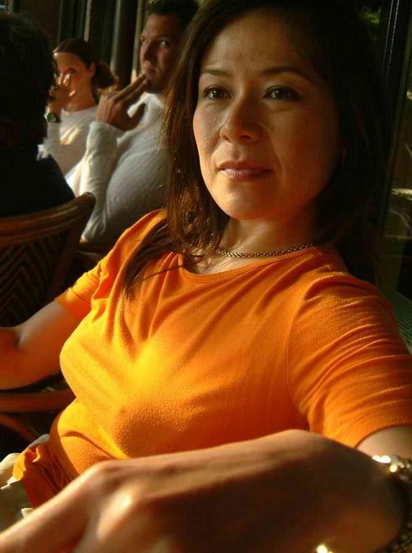 DSCF9825.jpg