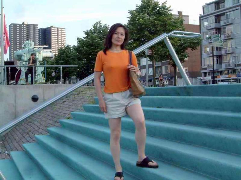 DSCF9842.jpg