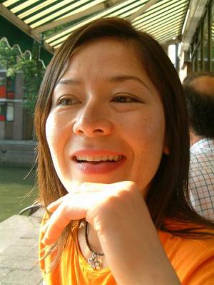 DSCF9448.JPG