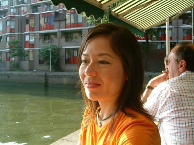 DSCF9450.JPG