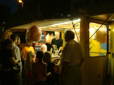 DSCF9514.JPG