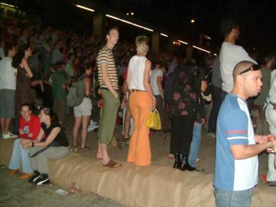 DSCF9522.jpg
