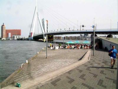 DSCF0128.jpg