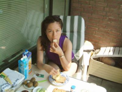 DSCF0149.jpg